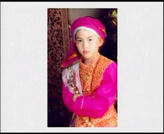 ไมค์ พิรัชต์ นิธิไพศาลกุล